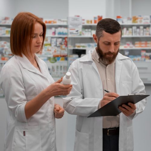 e-Fatura Süreçlerinde Eczanelerin Yaşadığı Zorluklar